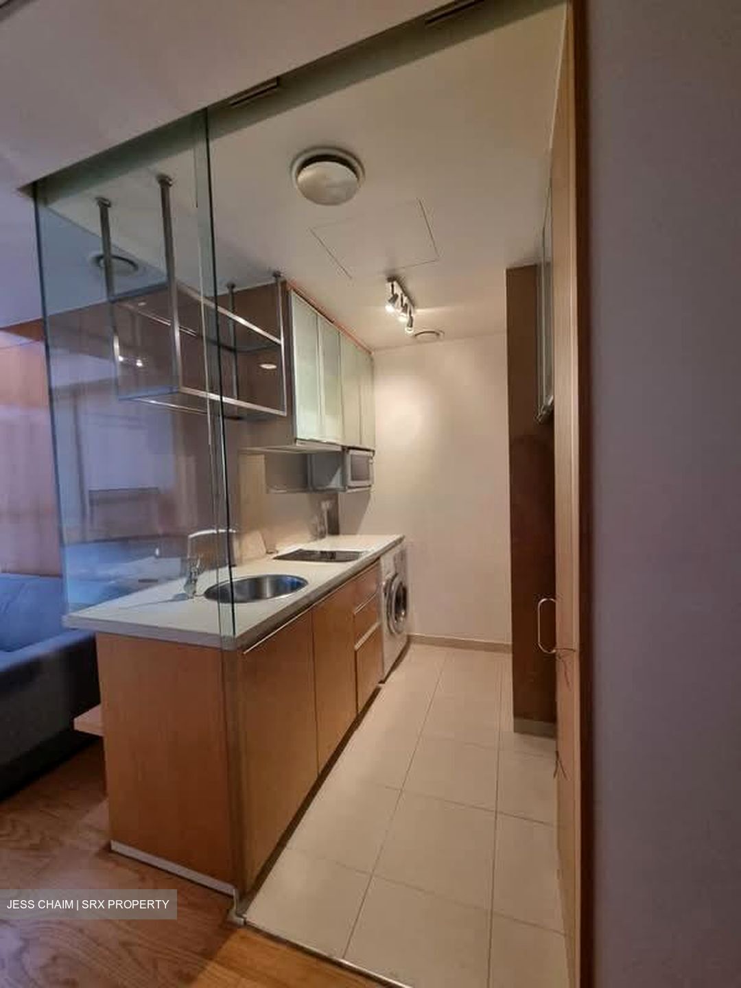 Icon (D2), Apartment #568104421